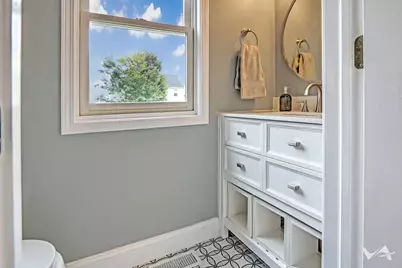 39W700 Green Place, Geneva, IL 60134 - Photo 14