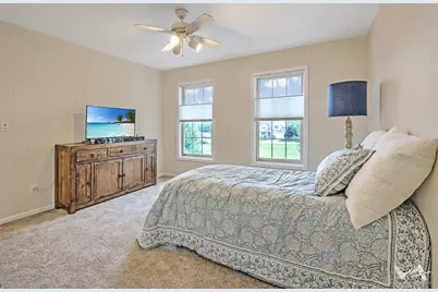 39W700 Green Place, Geneva, IL 60134 - Photo 22