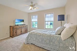 39W700 Green Pl, Geneva, IL 60134 - Photo 22