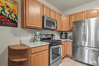 39W700 Green Place, Geneva, IL 60134 - Photo 8
