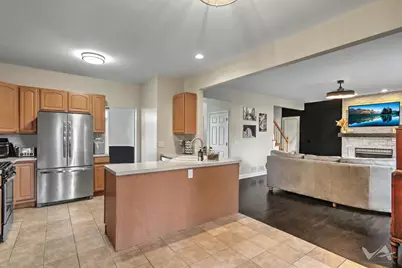 39W700 Green Place, Geneva, IL 60134 - Photo 6