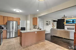 39W700 Green Pl, Geneva, IL 60134 - Photo 6
