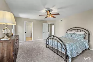 39W700 Green Pl, Geneva, IL 60134 - Photo 16