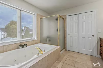 39W700 Green Place, Geneva, IL 60134 - Photo 18