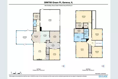 39W700 Green Place, Geneva, IL 60134 - Photo 44