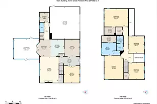39W700 Green Pl, Geneva, IL 60134 - Photo 44
