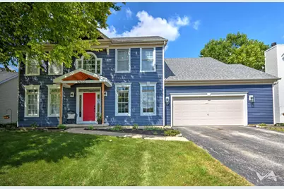 39W700 Green Place, Geneva, IL 60134 - Photo 46