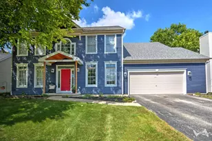 39W700 Green Pl, Geneva, IL 60134 - Photo 46