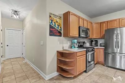 39W700 Green Place, Geneva, IL 60134 - Photo 12