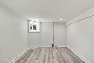 1716 E 83rd Pl, Chicago, IL 60617 - Photo 32