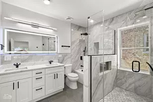 1716 E 83rd Pl, Chicago, IL 60617 - Photo 16