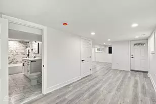 1716 E 83rd Pl, Chicago, IL 60617 - Photo 30