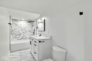 1716 E 83rd Pl, Chicago, IL 60617 - Photo 34