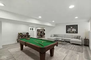 1716 E 83rd Pl, Chicago, IL 60617 - Photo 28