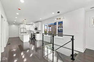 1716 E 83rd Pl, Chicago, IL 60617 - Photo 6