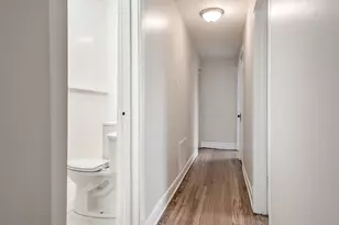 3722 W Altgeld St, Chicago, IL 60647 - Photo 16