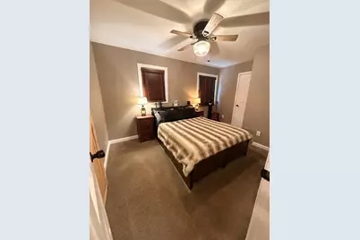5349 Lawrence Drive, Kirkland, IL 60146 - Photo 36