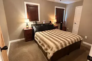 5349 Lawrence Dr, Kirkland, IL 60146 - Photo 36
