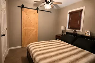 5349 Lawrence Dr, Kirkland, IL 60146 - Photo 38
