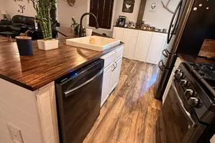 5349 Lawrence Dr, Kirkland, IL 60146 - Photo 20