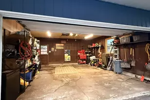 5349 Lawrence Dr, Kirkland, IL 60146 - Photo 44