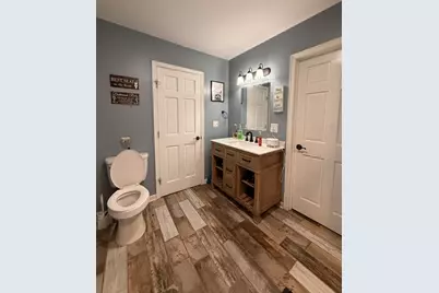 5349 Lawrence Drive, Kirkland, IL 60146 - Photo 32