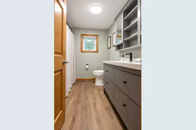 1585 Joliet Way, Dixon, IL 61021 - Photo 18