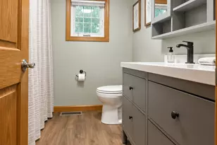 1585 Joliet Way, Dixon, IL 61021 - Photo 18