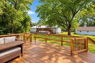 1585 Joliet Way, Dixon, IL 61021 - Photo 28