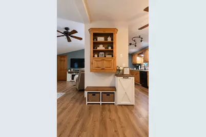 1585 Joliet Way, Dixon, IL 61021 - Photo 14
