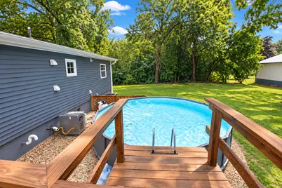 1585 Joliet Way, Dixon, IL 61021 - Photo 6