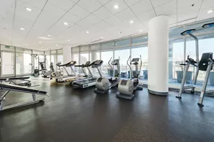 303 W Ohio St, Chicago, IL 60654 - Photo 4