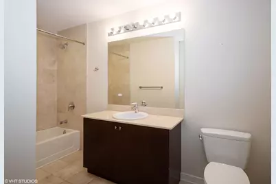303 W Ohio Street #2004, Chicago, IL 60654 - Photo 14