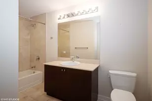 303 W Ohio St, Chicago, IL 60654 - Photo 14