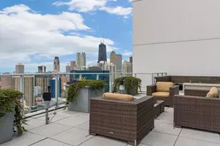 303 W Ohio St, Chicago, IL 60654 - Photo 2