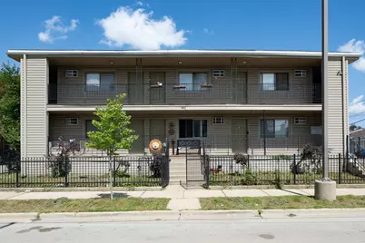 3001 Prairie Street, Franklin Park, IL 60131 - Photo 2