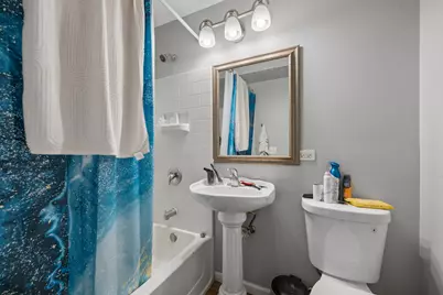 3001 Prairie Street, Franklin Park, IL 60131 - Photo 12