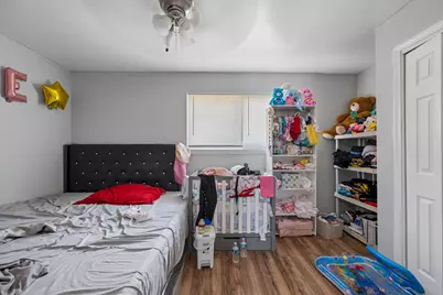 3001 Prairie Street, Franklin Park, IL 60131 - Photo 8