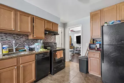 3001 Prairie Street, Franklin Park, IL 60131 - Photo 10