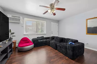 3001 Prairie Street, Franklin Park, IL 60131 - Photo 6