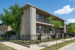 3001 Prairie St, Franklin Park, IL 60131 - Photo 1