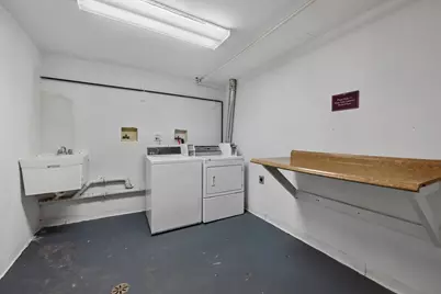 3001 Prairie Street, Franklin Park, IL 60131 - Photo 14