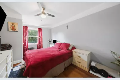 4017 W 58th Street, Chicago, IL 60629 - Photo 8