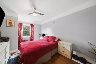 4017 W 58th St, Chicago, IL 60629 - Photo 8