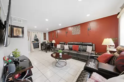 4017 W 58th Street, Chicago, IL 60629 - Photo 4
