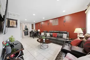 4017 W 58th St, Chicago, IL 60629 - Photo 4