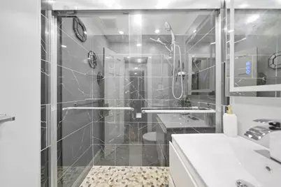 4017 W 58th Street, Chicago, IL 60629 - Photo 10