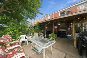 4017 W 58th St, Chicago, IL 60629 - Photo 14