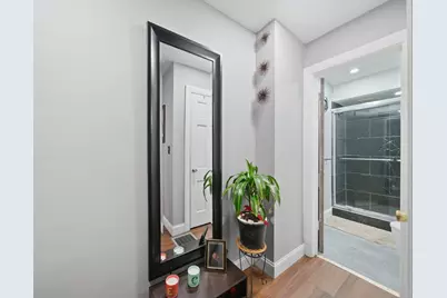 4017 W 58th Street, Chicago, IL 60629 - Photo 12
