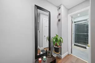 4017 W 58th St, Chicago, IL 60629 - Photo 12